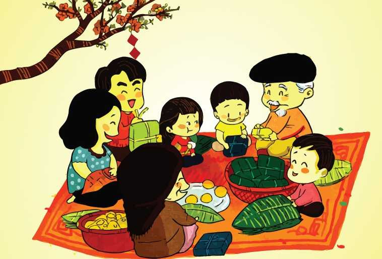 Vector-tet-doan-vien-tet-xum-vay2