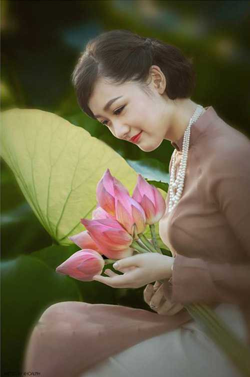 1409388448-btv-vtv--15-