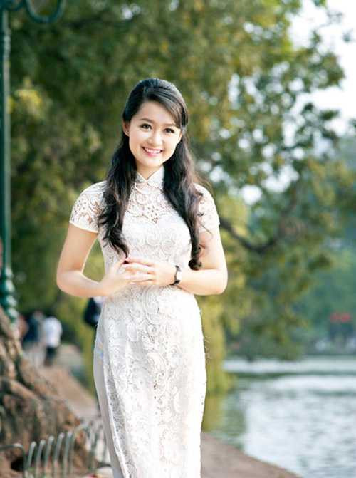 1409388448-btv-vtv--17-