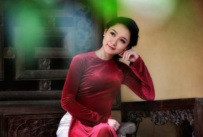 btv-thu-ha-phunutoday_vn