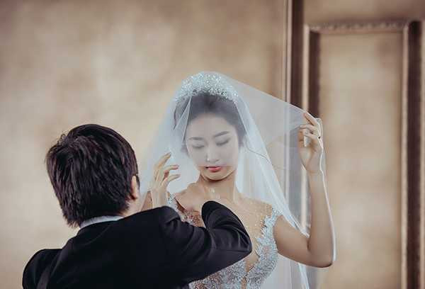 DSC2583-3159-1483853286