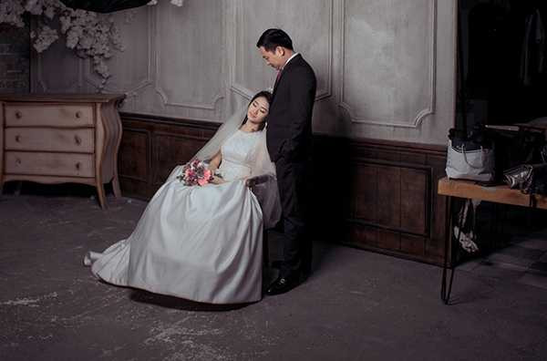 VOV-1476-8710-1483853286