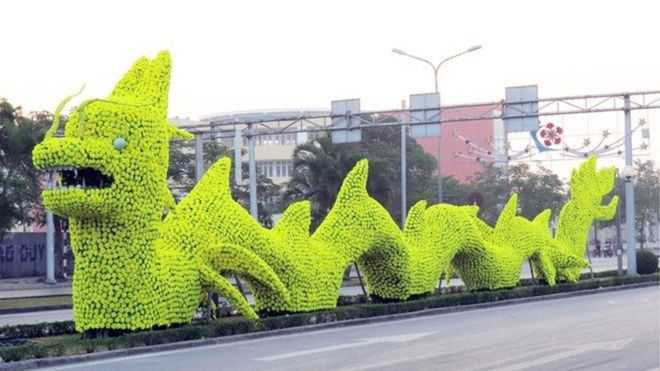 _93327480_9033472e-c90d-4