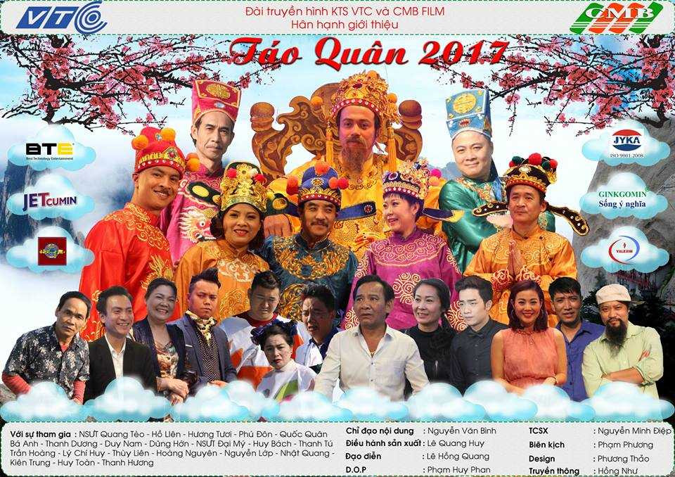 15871717_704702343030523_2901003618706725032_n