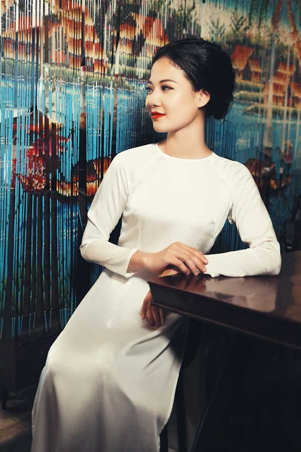 2017-01-05 11.29.23 1