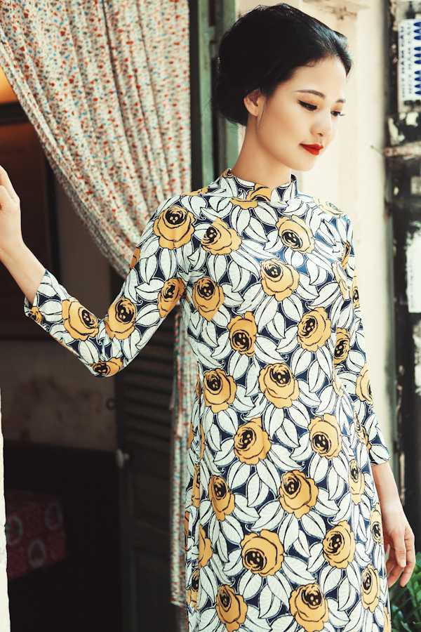 2017-01-05 11.29.39 1