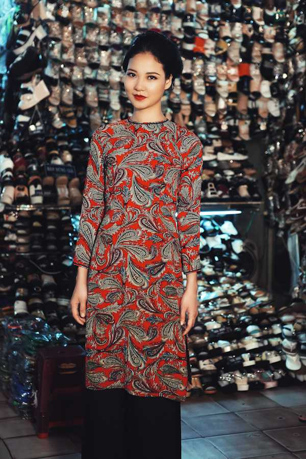 2017-01-05 11.29.50 1