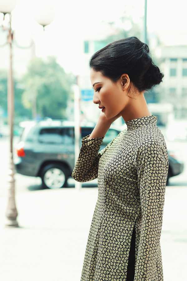 2017-01-05 11.30.24 1