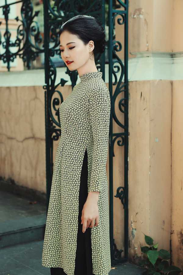 2017-01-05 11.30.26 1