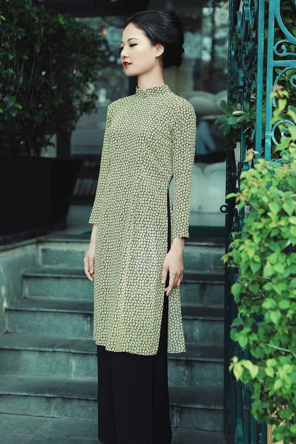 2017-01-05 11.30.29 1