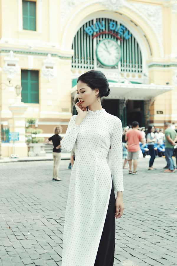 2017-01-05 11.30.45 1