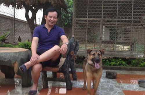 quang teo: “nha toi chi may chuc met vuong, 4 nguoi o con chat