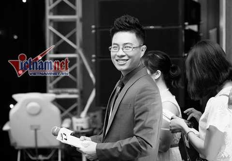 20161230092100-2014101416