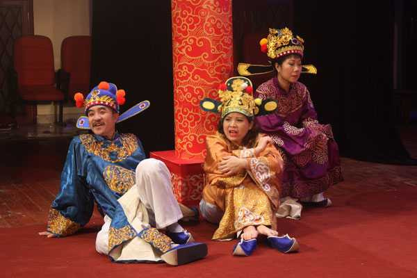 20170113212206-tao-quan-2