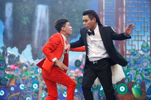 20170117013323-b130595