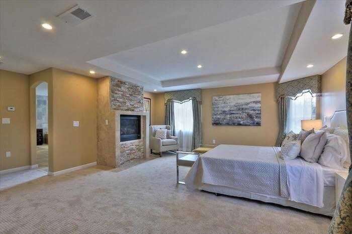 16114688_1015805144564550