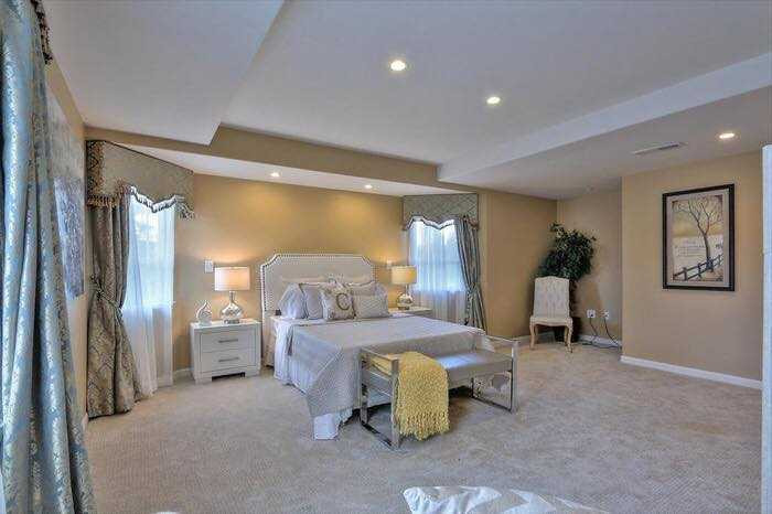 16174523_1015805144564050