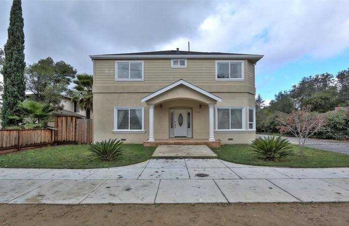 16195697_1015805144532550