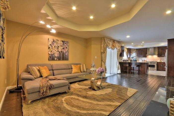 16265327_1015805144521550