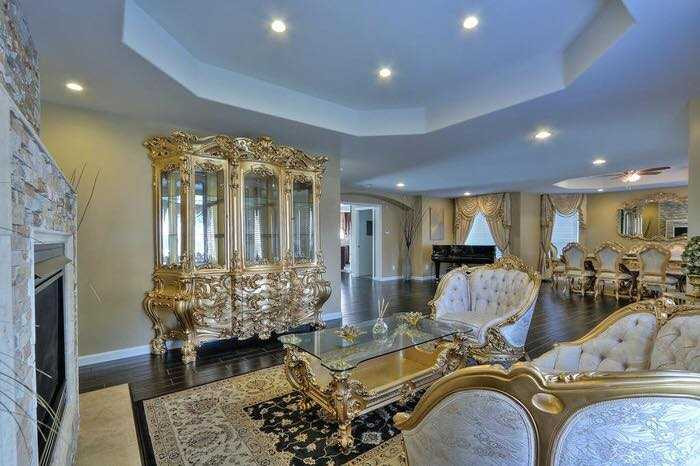 16266184_1015805144507550