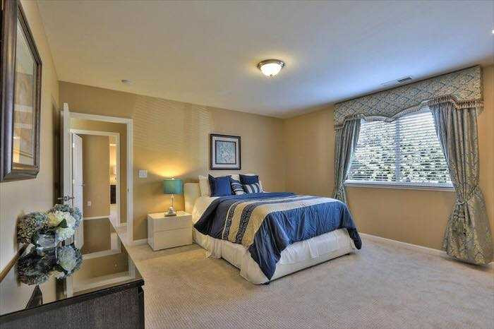 16298688_1015805144580550