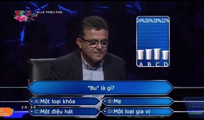 16299530_1888727761356842_7443066225172898673_n_2