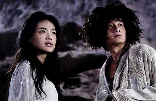 10-phien-ban-cai-bien-tay-du-ky-khac-la-nhat-tren-man-bac-5