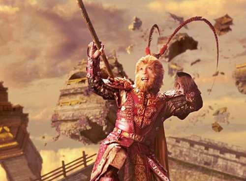 6-10-phim-Tay-Du-Ky-c-i-b-2154-1485165097