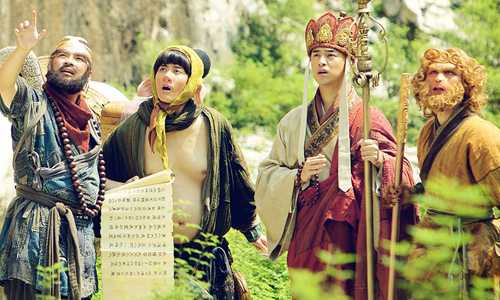 10-phien-ban-cai-bien-tay-du-ky-khac-la-nhat-tren-man-bac-2