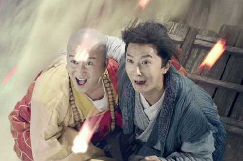 9-10-phim-Tay-Du-Ky-c-i-b-8173-1485165097