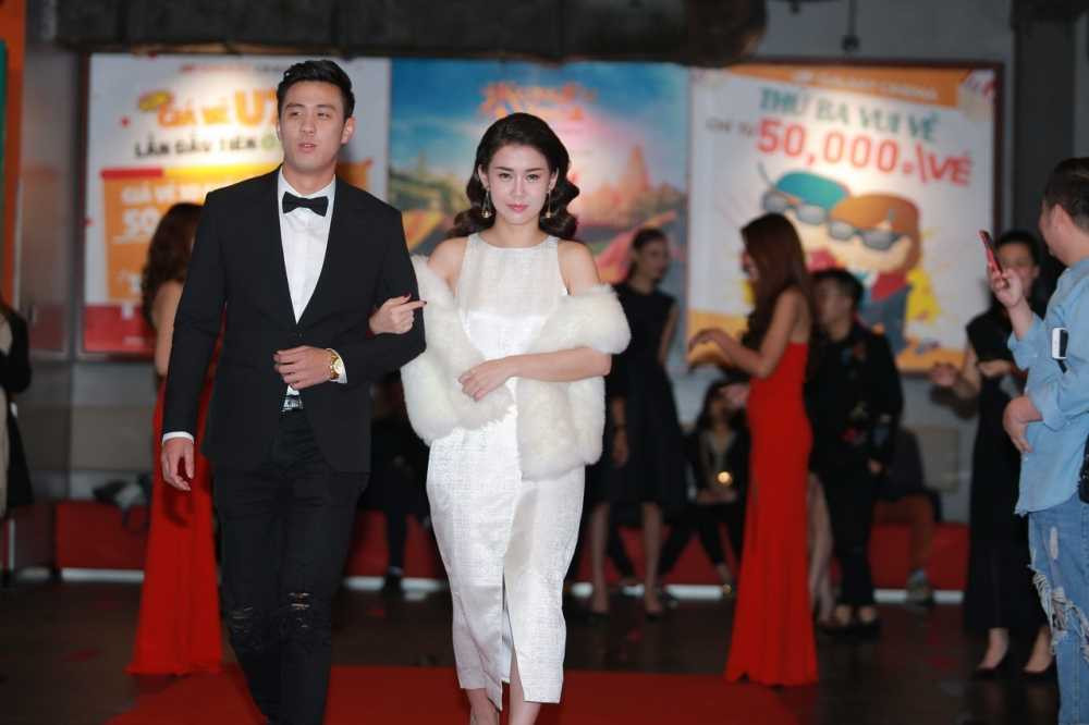 02 Huyme - Ngoc Thao_1hai