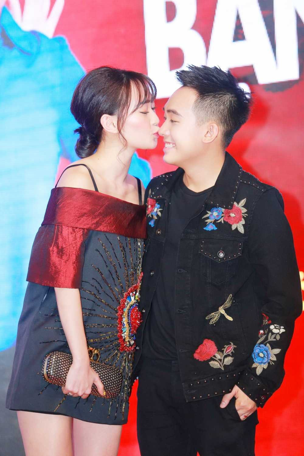 03 Pho - Sunht_1hai_IMG_0