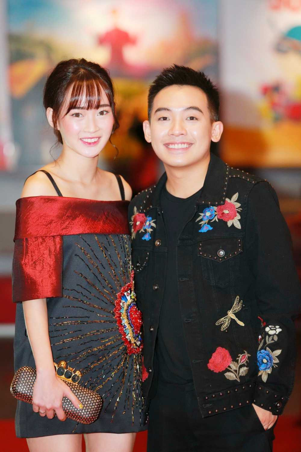 03 Pho - Sunht_1hai_IMG_0