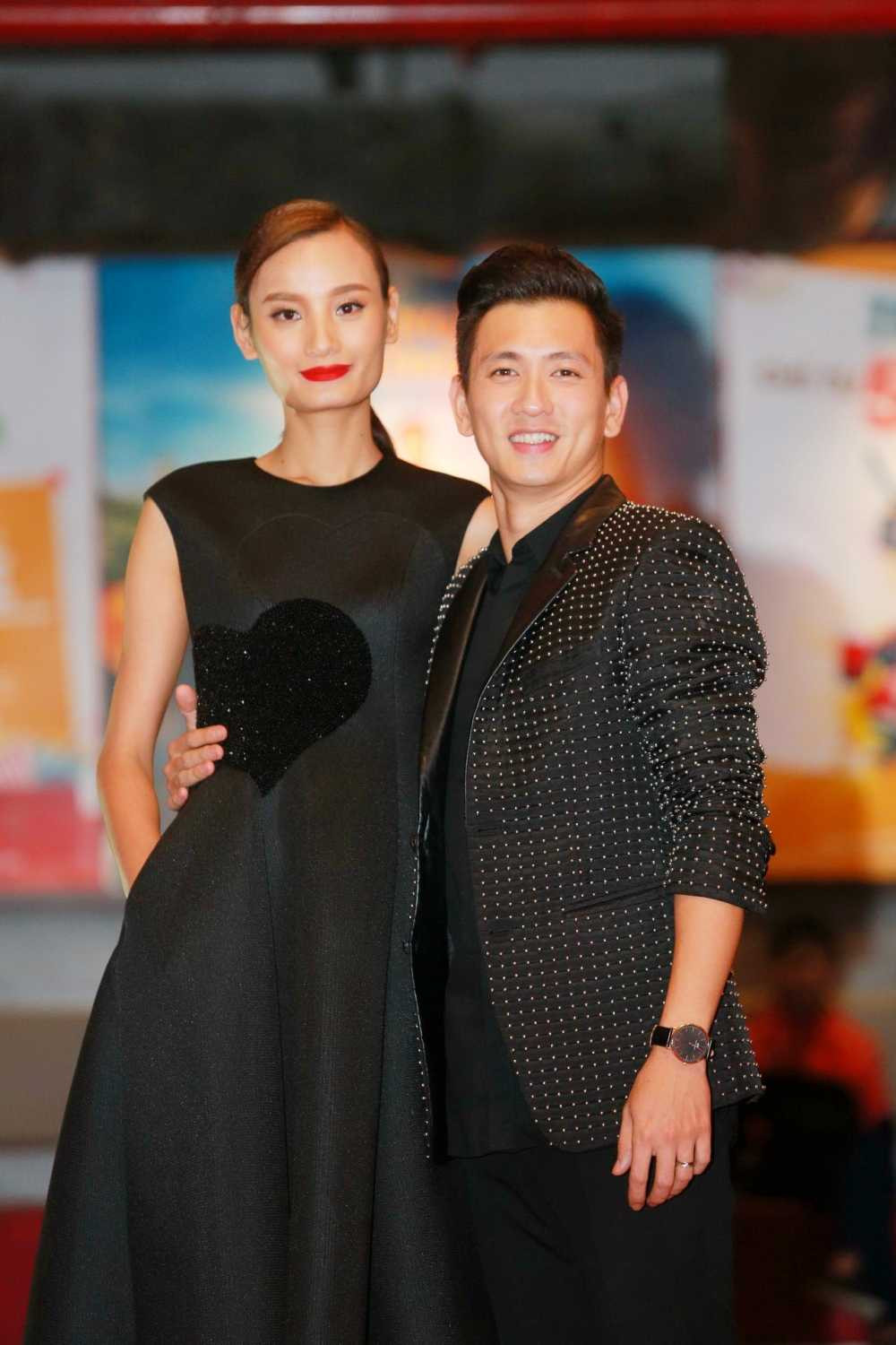 04 Vo chong Le Thuy_1hai_