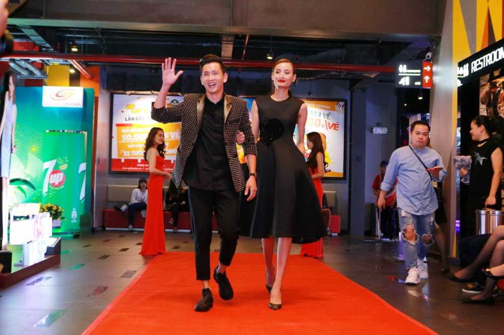 04 Vo chong Le Thuy_2cu_I