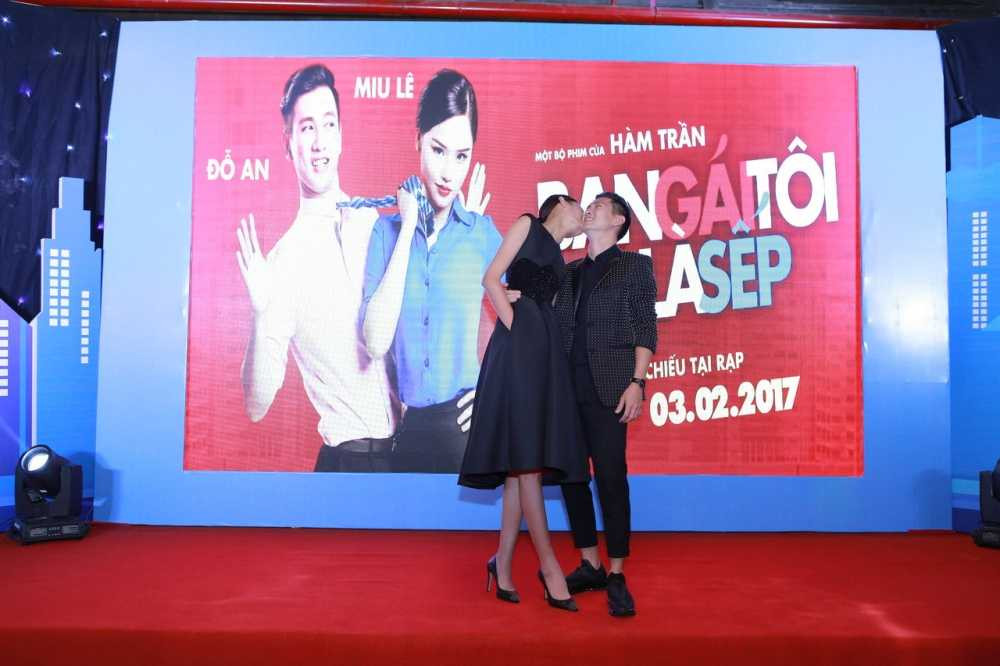 04 Vo chong Le Thuy_2cu_I