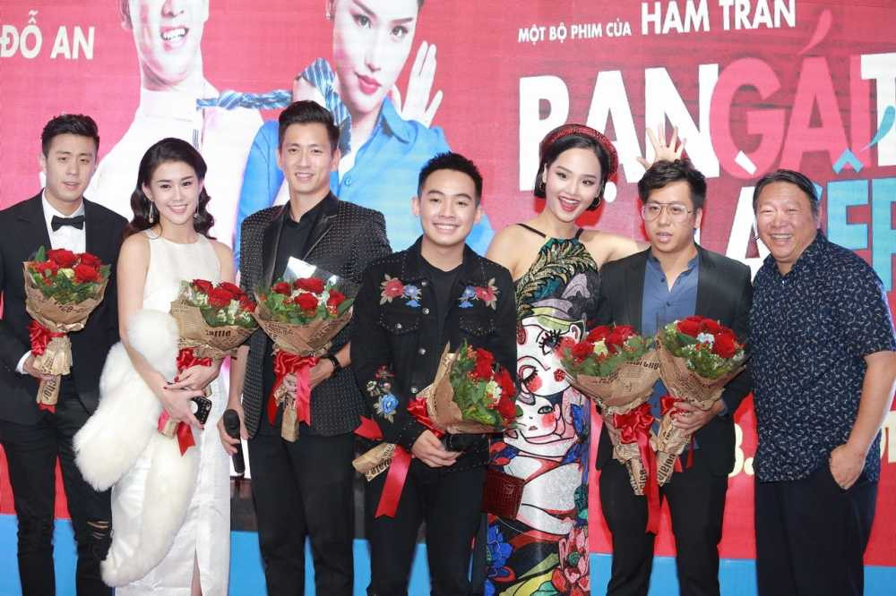 05 doan lam phim_1hai_IMG