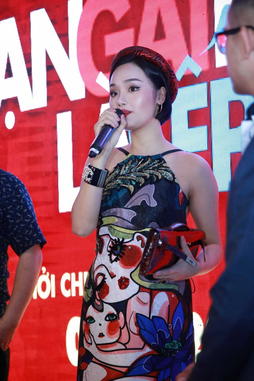 09 Miu Le_5tron_IMG_6523_