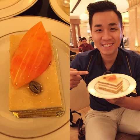 Banh-phu-vang-5303-148603