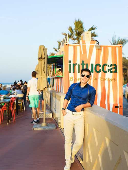 IMG-5778-7262-1486030177