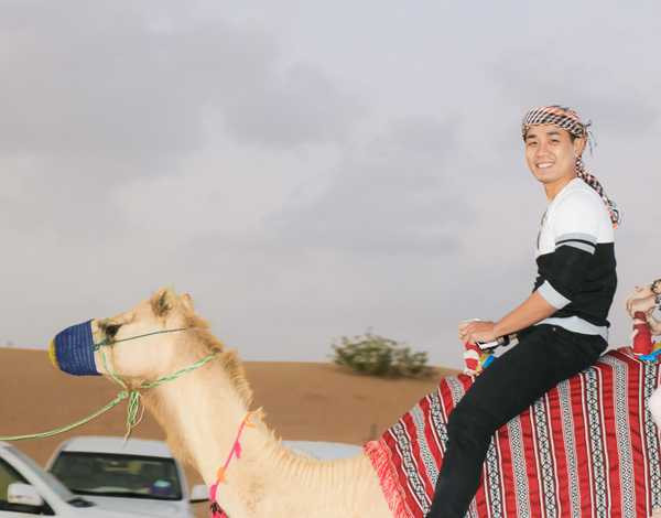 IMG-6138-7044-1486030176