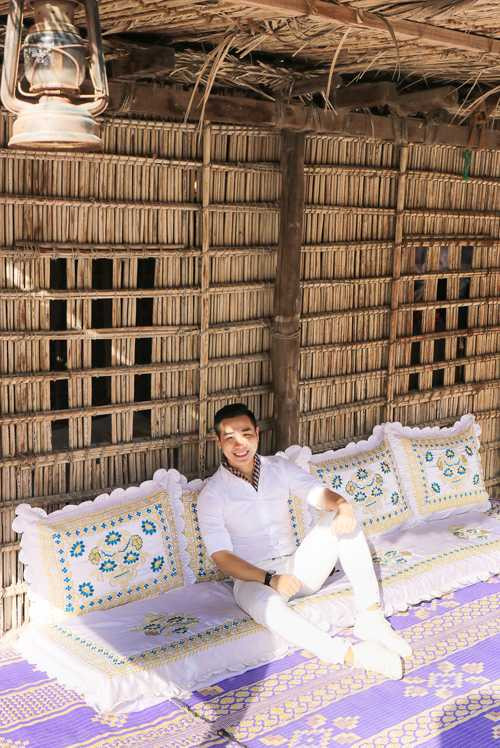 IMG-6198-4424-1486030177