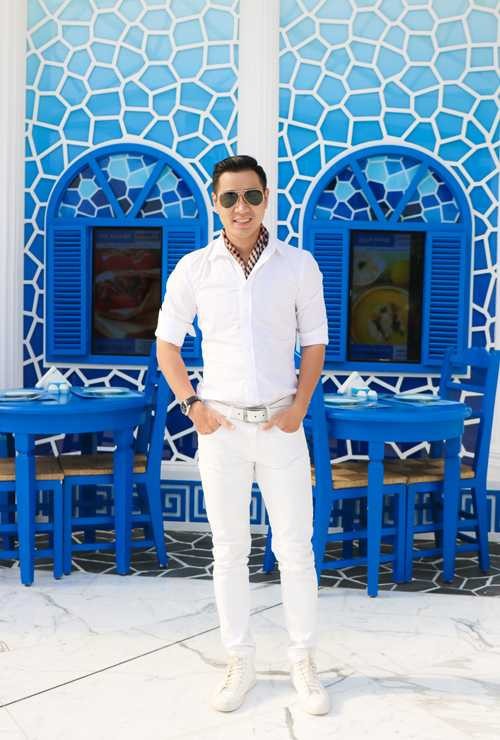 IMG-6342-4053-1486030177