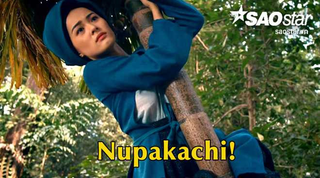 18720_1036384493039608_17