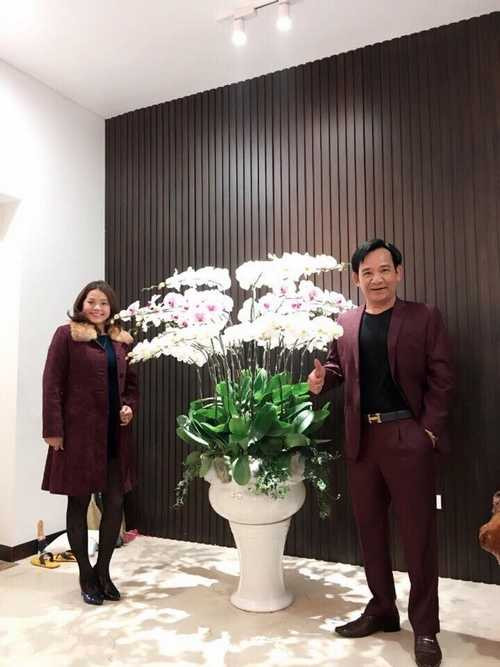 1486077775-14860519607541