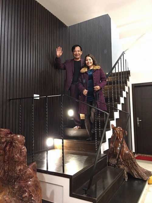 1486077776-14860519602362