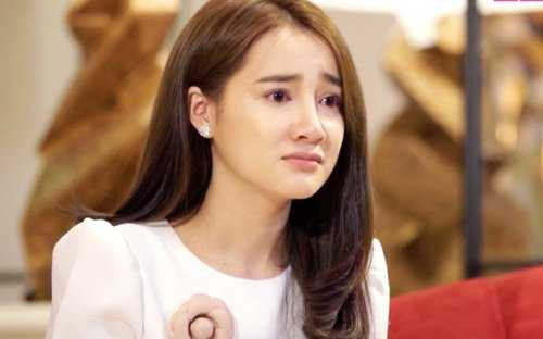 nha-phuong-khoc-nghen-khi-tam-su-chuyen-yeu-truong-giang