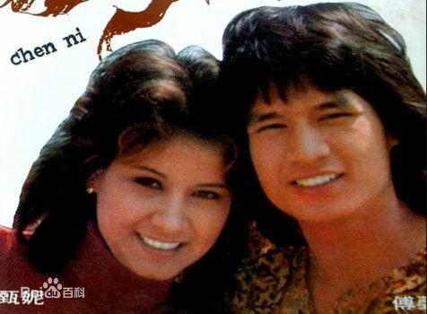 Tai tu 'Anh hung xa dieu' va cai chet tren sieu xe o tuoi 29 hinh anh 2