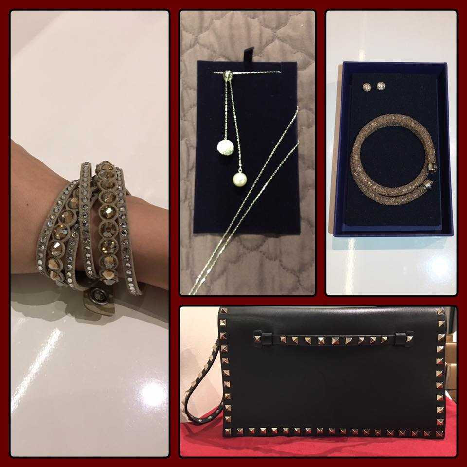 16640946_1410631415647247