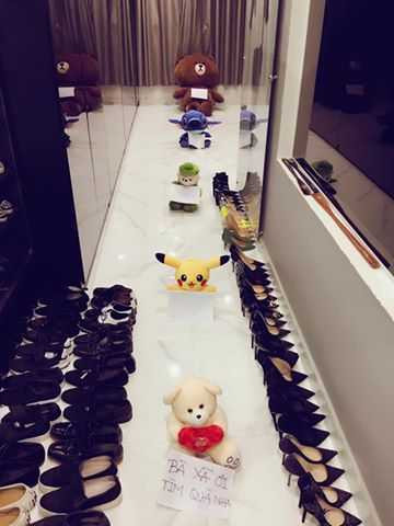 16711572_1410628458980876